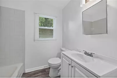 305 Banberry Drive SE, Atlanta, GA 30315 - Photo 16