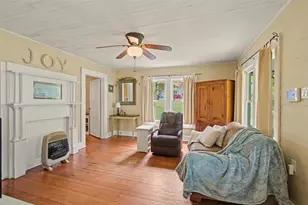 115 Price St, Bremen, GA 30110 - Photo 2