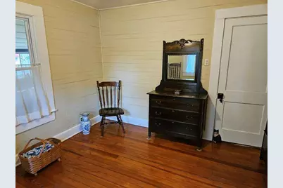 115 Price Street, Bremen, GA 30110 - Photo 28