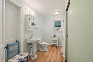 115 Price St, Bremen, GA 30110 - Photo 8