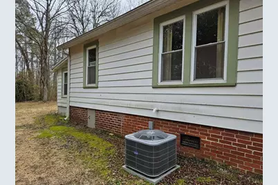 115 Price Street, Bremen, GA 30110 - Photo 2