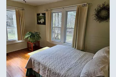 115 Price Street, Bremen, GA 30110 - Photo 30