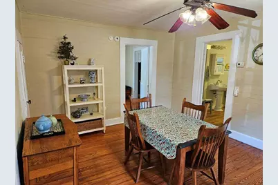 115 Price Street, Bremen, GA 30110 - Photo 14