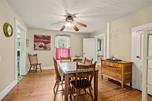 115 Price St, Bremen, GA 30110 - Photo 4