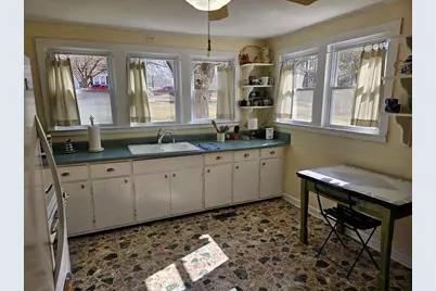 115 Price Street, Bremen, GA 30110 - Photo 20