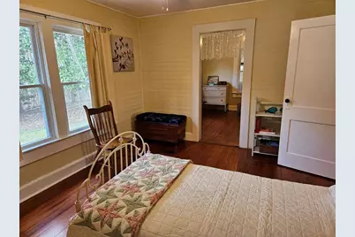 115 Price Street, Bremen, GA 30110 - Photo 26