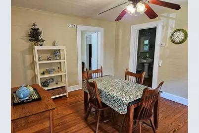 115 Price Street, Bremen, GA 30110 - Photo 12