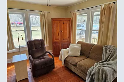 115 Price Street, Bremen, GA 30110 - Photo 8