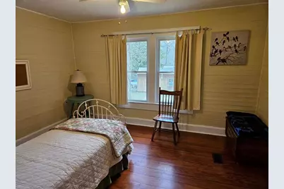 115 Price Street, Bremen, GA 30110 - Photo 24