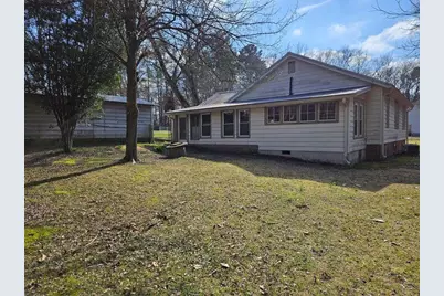 115 Price Street, Bremen, GA 30110 - Photo 4