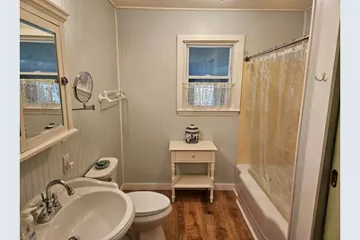 115 Price Street, Bremen, GA 30110 - Photo 18