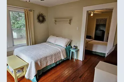 115 Price Street, Bremen, GA 30110 - Photo 32