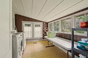 115 Price St, Bremen, GA 30110 - Photo 10