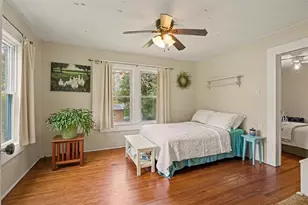 115 Price St, Bremen, GA 30110 - Photo 6