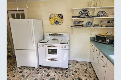 115 Price Street, Bremen, GA 30110 - Photo 22