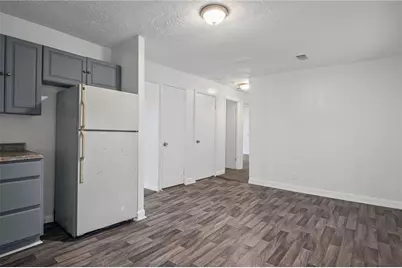 305 Banberry Drive SE, Atlanta, GA 30315 - Photo 12