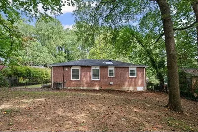 305 Banberry Drive SE, Atlanta, GA 30315 - Photo 22