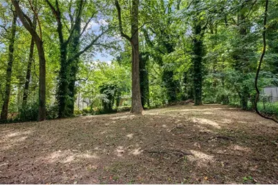 305 Banberry Drive SE, Atlanta, GA 30315 - Photo 24