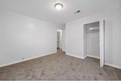 305 Banberry Drive SE, Atlanta, GA 30315 - Photo 18