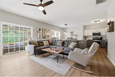 2245 Gateview Court, Cumming, GA 30040 - Photo 12