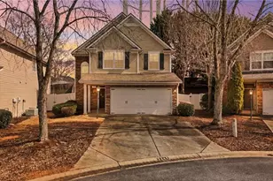 2245 Gateview Ct, Cumming, GA 30040 - Photo 1