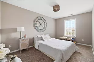 2245 Gateview Ct, Cumming, GA 30040 - Photo 26