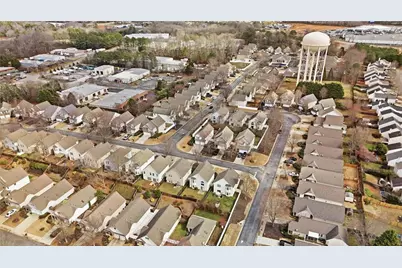 2245 Gateview Court, Cumming, GA 30040 - Photo 42