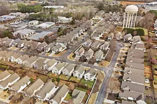 2245 Gateview Ct, Cumming, GA 30040 - Photo 42