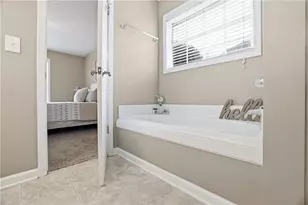 2245 Gateview Ct, Cumming, GA 30040 - Photo 20