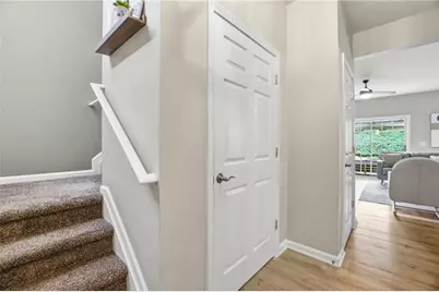 2245 Gateview Court, Cumming, GA 30040 - Photo 16