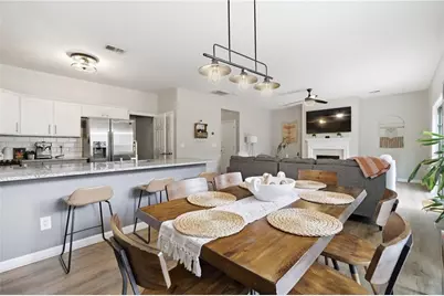 2245 Gateview Court, Cumming, GA 30040 - Photo 10