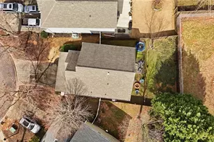 2245 Gateview Ct, Cumming, GA 30040 - Photo 36