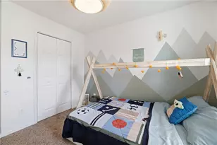 2245 Gateview Ct, Cumming, GA 30040 - Photo 28