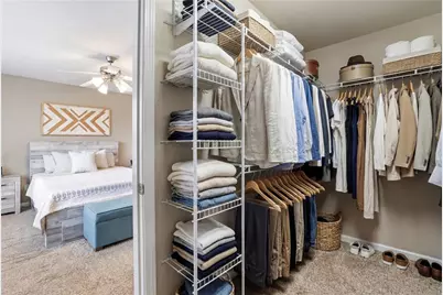 2245 Gateview Court, Cumming, GA 30040 - Photo 22