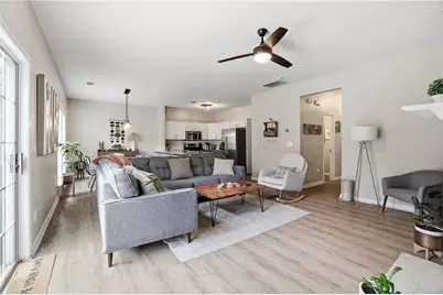 2245 Gateview Court, Cumming, GA 30040 - Photo 14