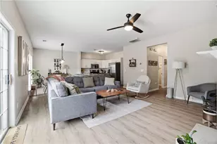 2245 Gateview Ct, Cumming, GA 30040 - Photo 14