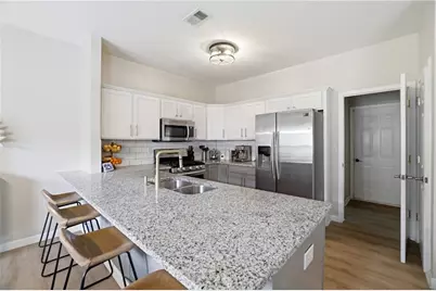 2245 Gateview Court, Cumming, GA 30040 - Photo 6