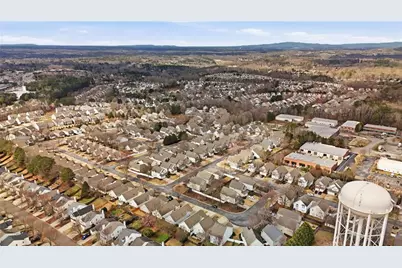 2245 Gateview Court, Cumming, GA 30040 - Photo 40