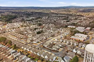 2245 Gateview Ct, Cumming, GA 30040 - Photo 40