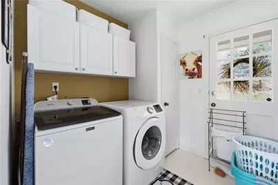 1275 Partridge Way, Marietta, GA 30062 - Photo 18