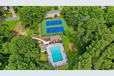 1275 Partridge Way, Marietta, GA 30062 - Photo 48