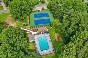 1275 Partridge Way, Marietta, GA 30062 - Photo 48