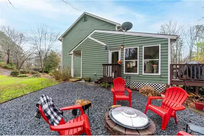 1275 Partridge Way, Marietta, GA 30062 - Photo 40