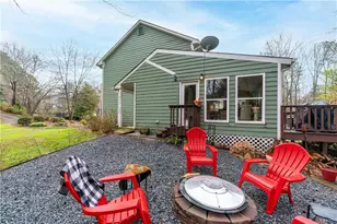 1275 Partridge Way, Marietta, GA 30062 - Photo 40