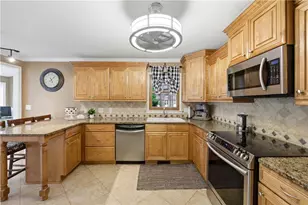 1275 Partridge Way, Marietta, GA 30062 - Photo 16