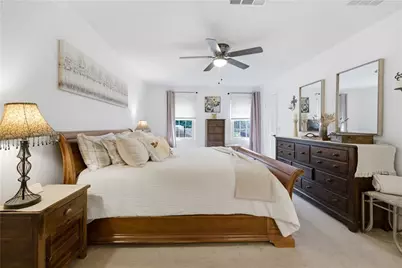 1275 Partridge Way, Marietta, GA 30062 - Photo 24