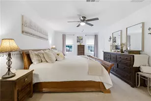 1275 Partridge Way, Marietta, GA 30062 - Photo 24