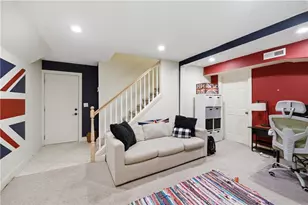 1275 Partridge Way, Marietta, GA 30062 - Photo 34