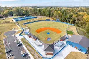 1275 Partridge Way, Marietta, GA 30062 - Photo 52