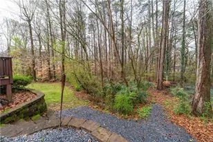 1275 Partridge Way, Marietta, GA 30062 - Photo 42